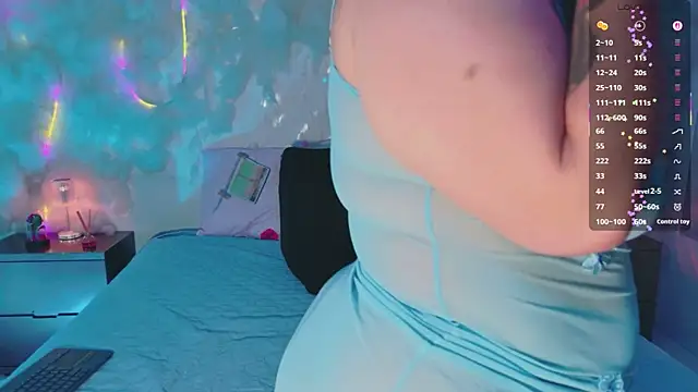 emmajohnss online show from 03.28.26