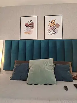 Madisonsmiith online show from 02.23.26