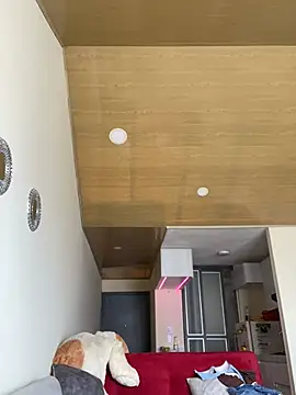 DaphneUwu online show from 03.09.25