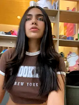 DaphneUwu online show from 09.20.25