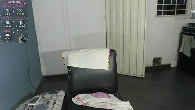 selena moon98 online show from 01.27.25