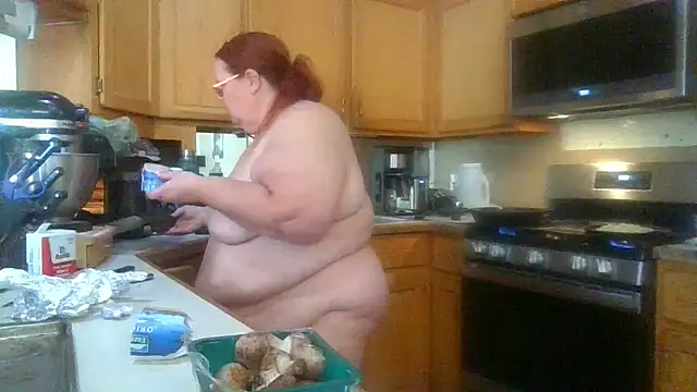 Hornybbw1978 online show from 12.01.24