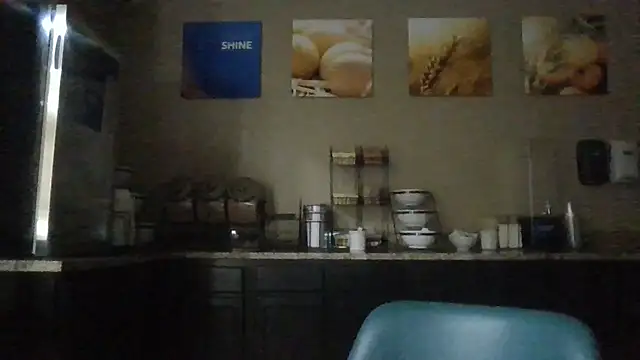 Hornybbw1978 online show from 12.03.24