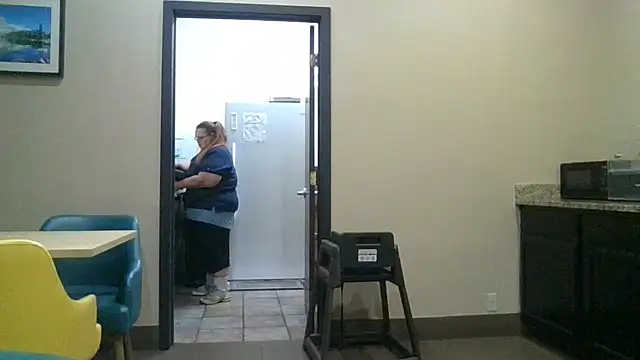 Hornybbw1978 online show from 09.15.25