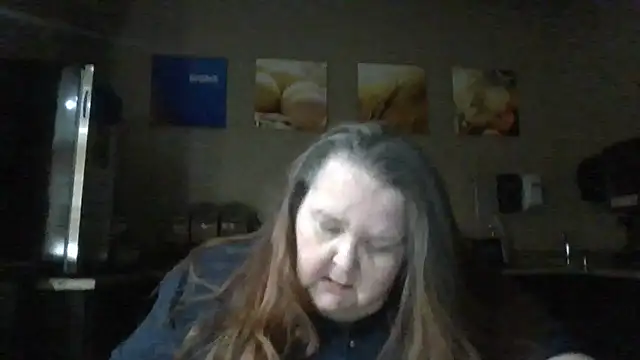 Hornybbw1978 online show from 02.11.26