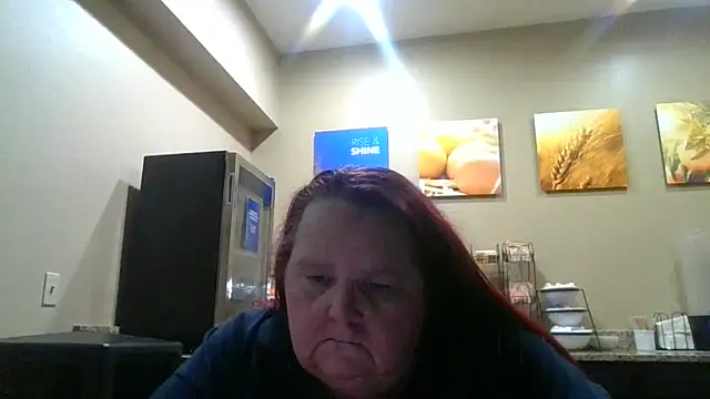 Hornybbw1978 online show from 03.25.26