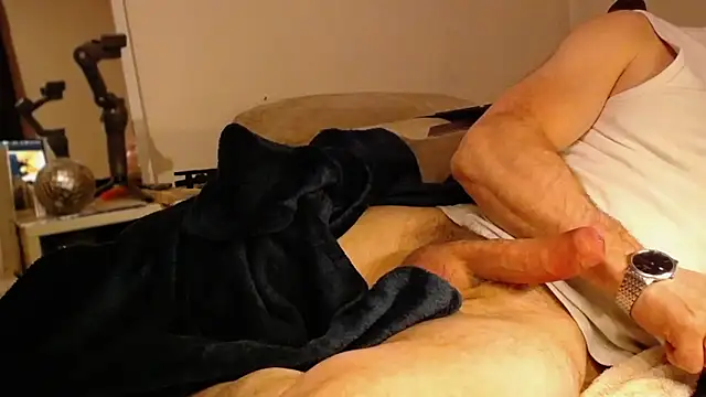 mike30nbg online show from 03.17.25