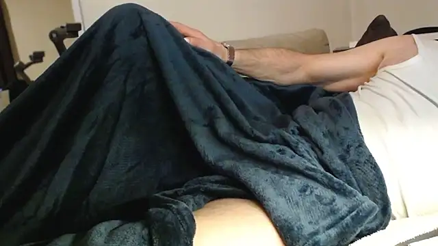 mike30nbg online show from 03.19.25