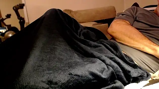 mike30nbg online show from 03.20.25