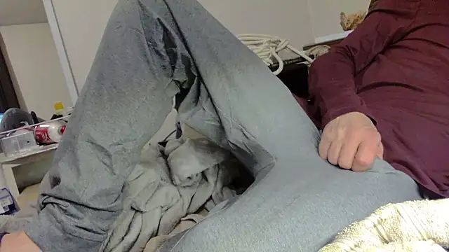 mike30nbg online show from 10.10.25