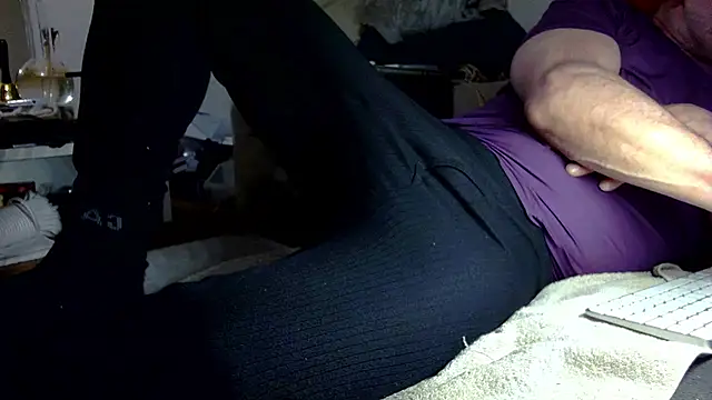 mike30nbg online show from 03.31.26