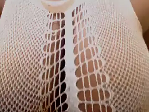 Snapshot of HotAFRICANBEAUTY chatting on 03.08.25 HotAFRICANBEAUTY online show from 03.08.25