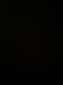 amyalaruz34ist online show from 12.06.24