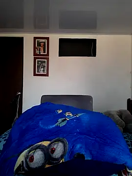 Snapshot of cosmicwind chatting on 12.22.24 cosmicwind online show from 12.22.24