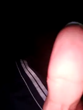 Snapshot of cosmicwind chatting on 01.07.25 cosmicwind online show from 01.07.25