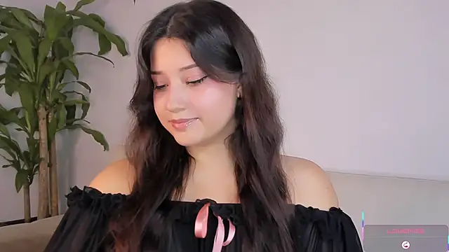 basima Sajjad online show from 04.21.26