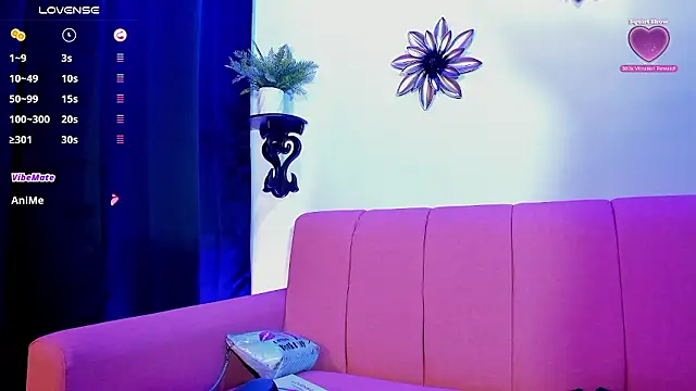 Snapshot of Dounia_nagi chatting on 01.18.26 Dounia nagi online show from 01.18.26