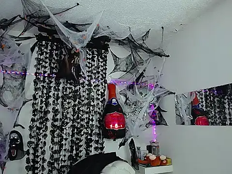 Aiion Reed online show from 10.18.25