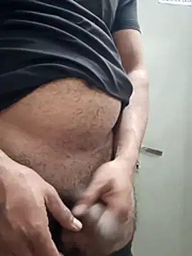 sum6255 online show from 12.02.25