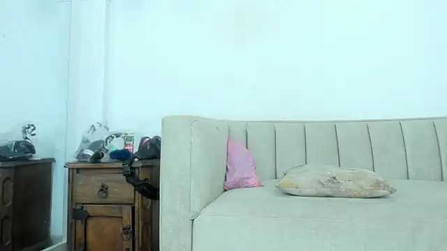 kristyl paez online show from 10.24.25