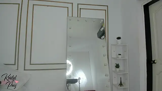 kristyl paez online show from 12.01.25