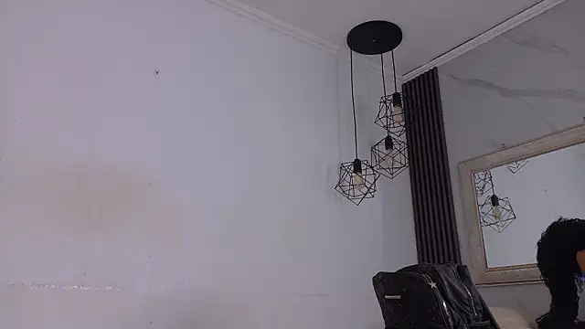 kristyl paez online show from 02.03.26