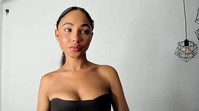 kristyl paez online show from 04.18.26