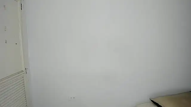 kristyl paez online show from 04.18.26