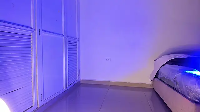 kristyl paez online show from 04.19.26