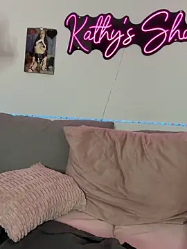 InKed-Kathy online show from 02.28.25