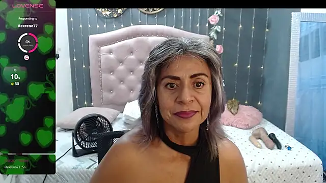 lalisha 96 online show from 12.31.24