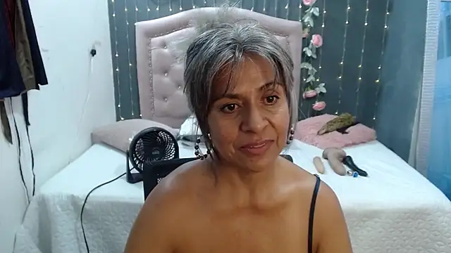 lalisha 96 online show from 02.16.25