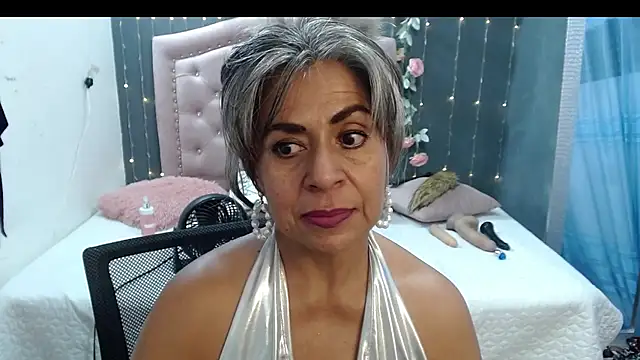 lalisha 96 online show from 02.27.25