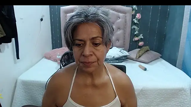 lalisha 96 online show from 03.03.25