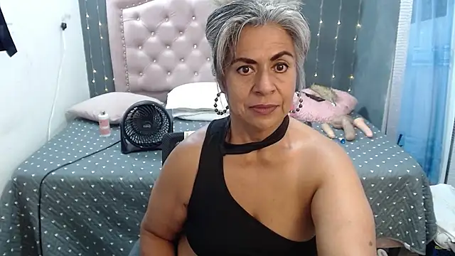 lalisha 96 online show from 03.21.25