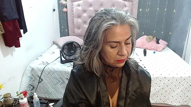 lalisha 96 online show from 10.17.25