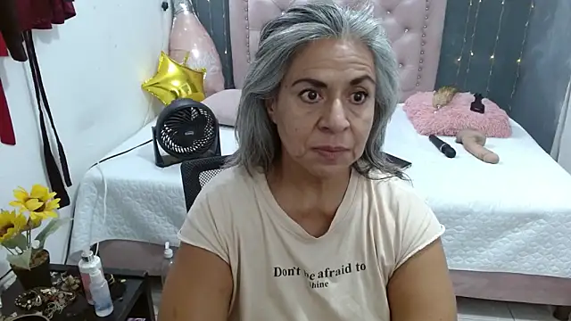 lalisha 96 online show from 01.07.26