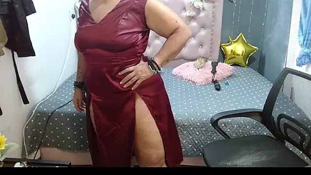 lalisha 96 online show from 02.18.26