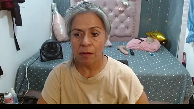 lalisha 96 online show from 02.26.26