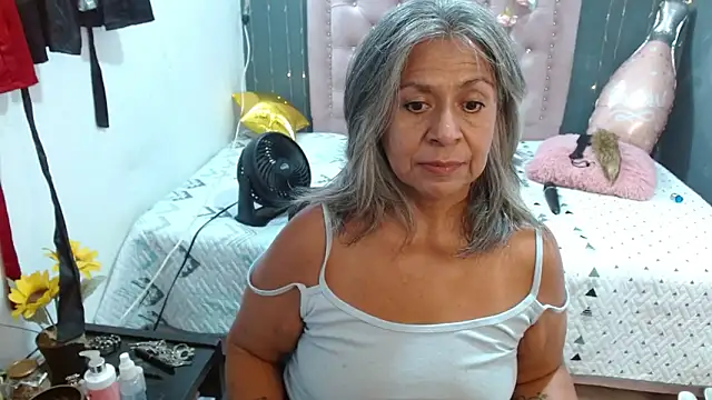 lalisha 96 online show from 03.17.26