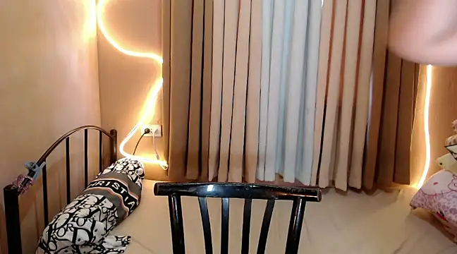 Itsme claire online show from 01.27.25