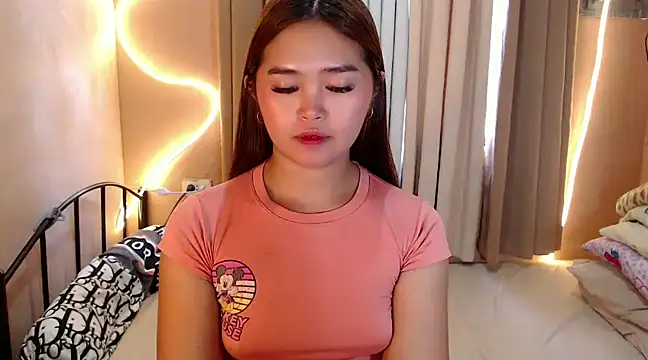 Itsme claire online show from 02.07.25