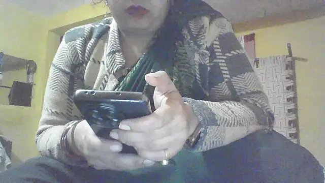 Snapshot of Riyasingh9 chatting on 12.09.24 Riyasingh9 online show from 12.09.24