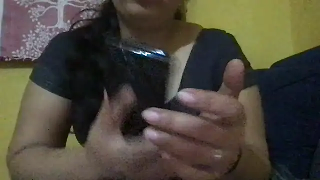 Snapshot of Riyasingh9 chatting on 12.28.24 Riyasingh9 online show from 12.28.24