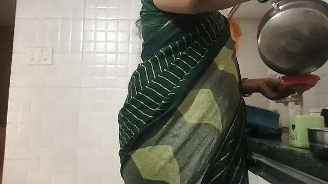 Snapshot of Riyasingh9 chatting on 02.26.25 Riyasingh9 online show from 02.26.25