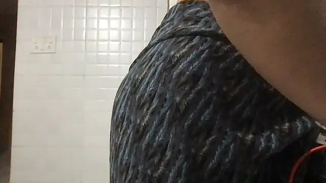 Snapshot of Riyasingh9 chatting on 02.27.25 Riyasingh9 online show from 02.27.25