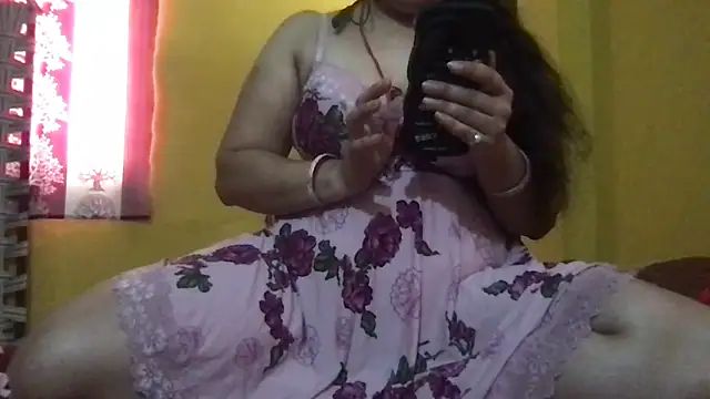 Snapshot of Riyasingh9 chatting on 03.02.25 Riyasingh9 online show from 03.02.25
