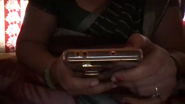 Snapshot of Riyasingh9 chatting on 09.20.25 Riyasingh9 online show from 09.20.25