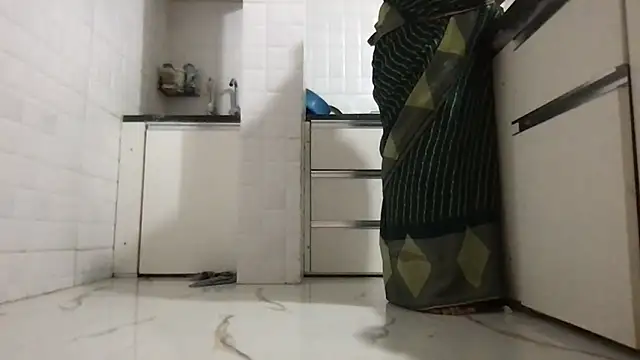 Riyasingh9 online show from 11.11.25