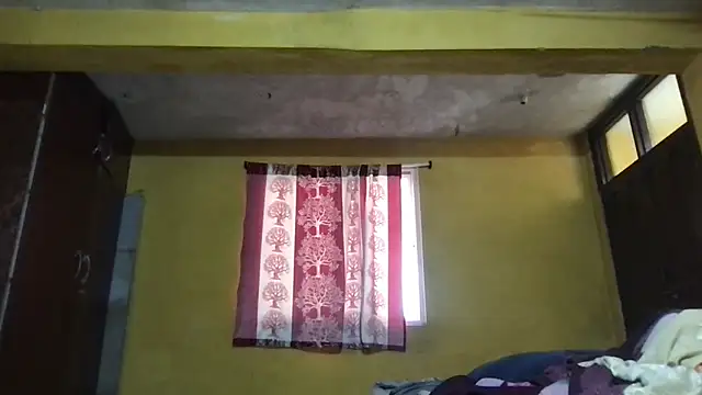 Riyasingh9 online show from 02.09.26